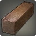 Eorzea Database: Ancient Lumber - FINAL FANTASY XIV ... English. 