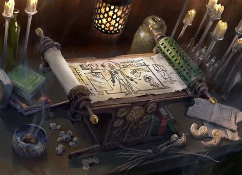 Ancient magic art. Ancient is a casual constructed Magic: The Gathering format that only allows cards from the original border sets (Alpha through Onslaught). In contrast to QL Magic, Ancient … 