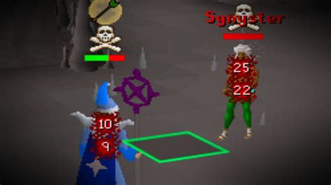 Ancient magicks rs3. Abilities active on the target are displayed in the target's status bar. Abilities active on the player (including abilities used on the player by the target) are displayed in a Buffs/Debuffs window, which can be moved around on the screen as desired (in edit mode with the RS3 interface); in the legacy interface right-click the icon in the combat settings tab to enable timers beneath the minimap. 