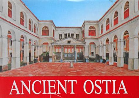 Ancient ostia a guide with reconstructions of ancient ostia. - Fanuc manual guide 31i a5 mesure.