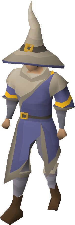 Ancient robes osrs. 7. Skeletal Armour. Skeletal armour is Fremennik armour that is designed to be used by mages, and it can provide some decent boosts to magic stats. However, players must have 40 magic and 40 defence in order to equip it, and, like some of the best OSRS melee armor, you must complete the Fremennik Trials first as well. 