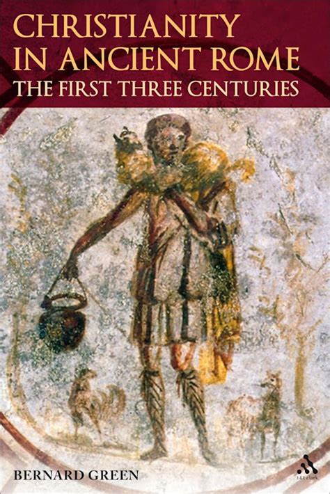 Ancient rome and early christianity guide. - Michael parkin economics solution manual 8th.