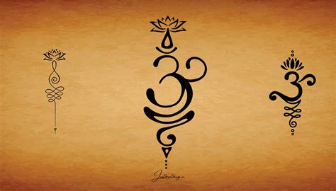 Apr 2, 2020 - Explore Santhirakumar Mogan's board "Tamil" on Pinterest. See more ideas about ancient symbols, ancient scripts, alphabet symbols.. 