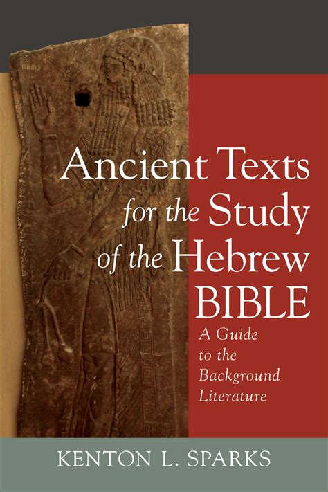 Ancient texts for the study of the hebrew bible a guide to the background literature. - Revolutions in russia guided reading answers.