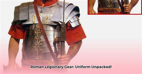 Ancient uniform porn. .  ...