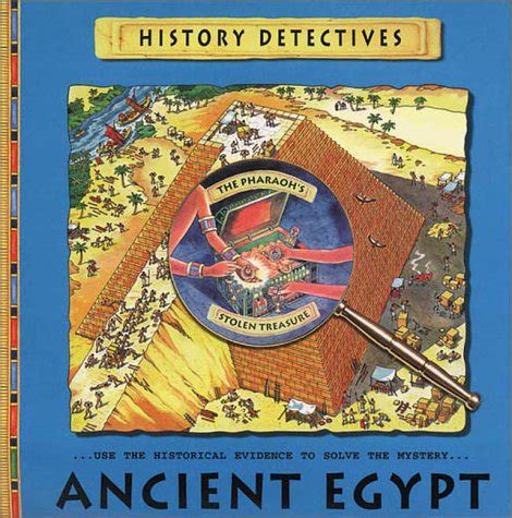 Full Download Ancient Egypt By Philip Ardagh