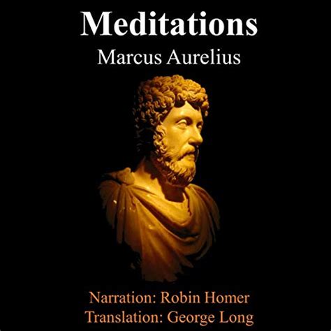 Read Ancient Wisdom The Republic By Plato The Meditations Of Marcus Aurelius And Senecas Morals Of A Happy Life Benefits Anger And Clemency By Lucius Annaeus Seneca
