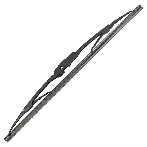 Anco windshield wiper blades. Available in sizes 14" — 29" Get a clear view of the road with ANCO wiper blades. ANCO is a leader in replacement wiper blades, refills, washer pumps and wiper arms 