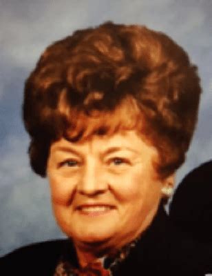 Anctil rochette obituaries.  Obituaries and announcements from Anctil-Rochette...