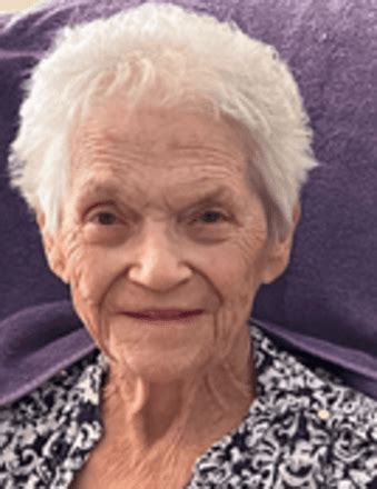 Anctil rochette obituaries.  Obituary published on Legacy.  Rita A.  Plus inf...