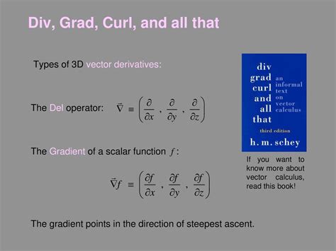 And All Curl Grad Solutions That Div