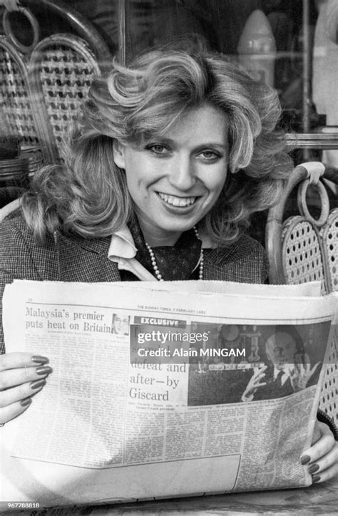 And Anne-elisabeth MOUTET - PressReader