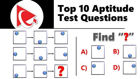 And Answers Test Aptitude Bca Questions