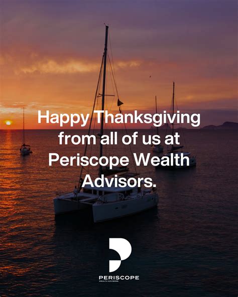 And Before Periscope) Leaks [SEX VIDEO] 🍑