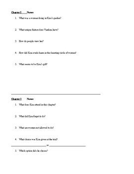 And Blue Gathering Answers Questions