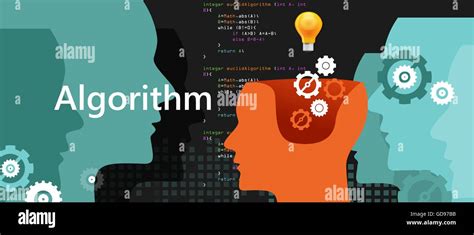 And Computer In Problem Programming Science Solving