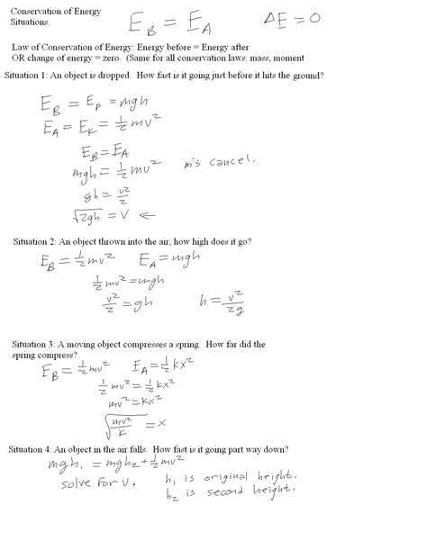 And Cstephenmurray Voltage Answer Power