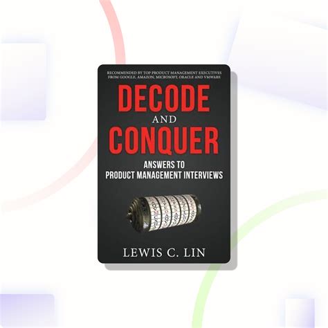 And Decode Conquer