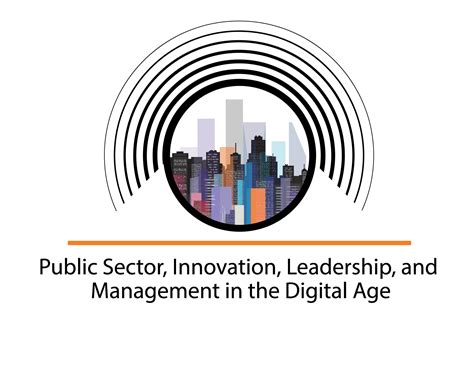 And Development Leadership Management Public Sector