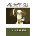 And Engine Easy Quick Stirling