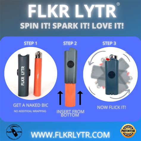 And Flkr Leaked +18 💦 86 Videos