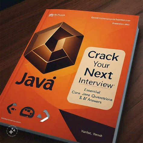 And Interview Experienced Candidates Java For Answers Questions