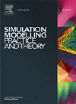 And Isi Simulation Practice Modelling Articles Theory