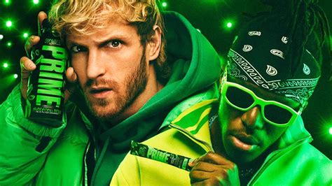 codini.rgarabwor.edu.pl. 