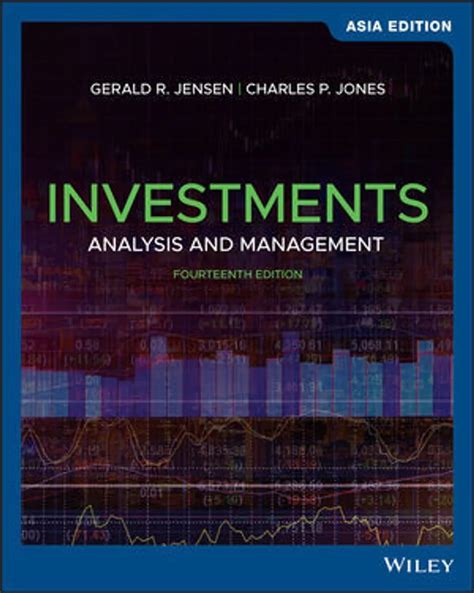 And Management Analysis Investments