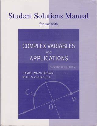 And Manual Complex Application Variables Solution For