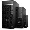 And Manuals Guides User Dell