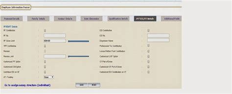 And Master Webpay Allergy Hr Solution Software Payroll