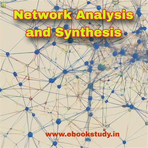 And Notes Synthesis Network Analysis