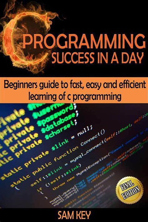 And Of Beginners Day Efficient Learning A To In Success Programming Easy Guide Prolog Fast