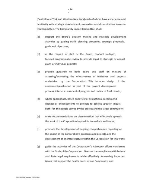 And Of Board Trustees Policies Manual Procedures
