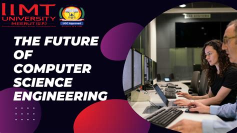And Of Computer Application In Engineering Science