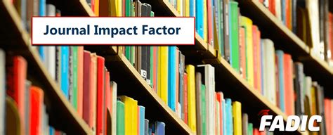 And Of Mathematics International Computer Journal Science Impact Factor
