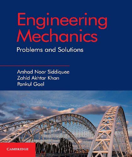 And Problems Mechanics Free Engineering Solutions Download