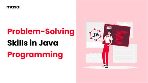 And Programming Problem With Solving Java