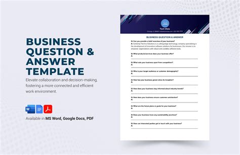 And Question Mathematics Business Word Answer Problem