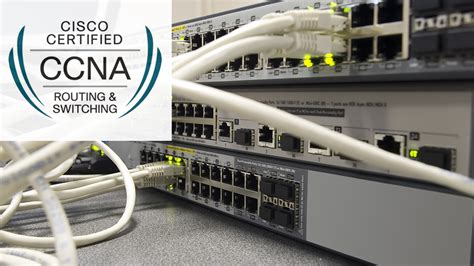 And Routing Ccna Official Switching Cisco