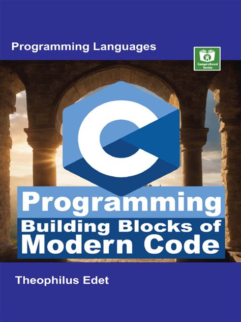 And S B Series Computer T Programming Engineering Science For C E