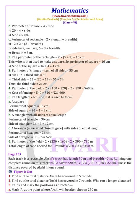 And Shown Practice Making Work Solutions Answers