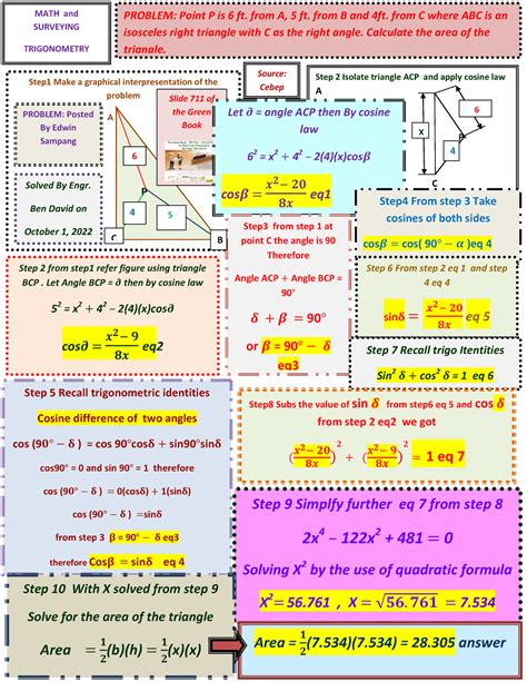 And Solutions Exercises Prenalisation