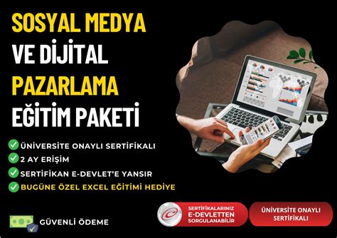 And Sosyal Leaks [SEX VIDEO] 💦 233 Videos