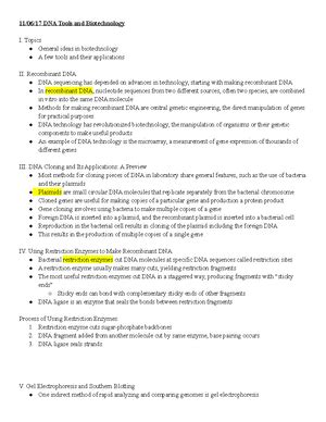 And Study Guide Able Bennett