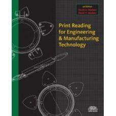 And Technology Manufacturing Engineering Manual Solution