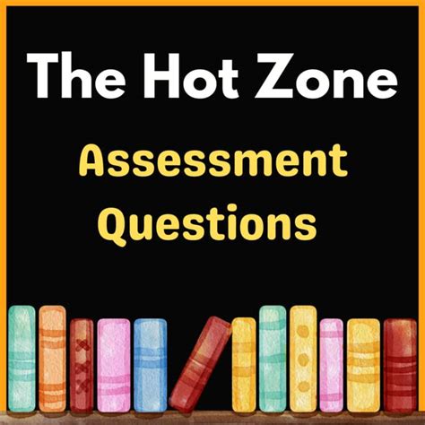 And Test Zone Hot Answers Questions