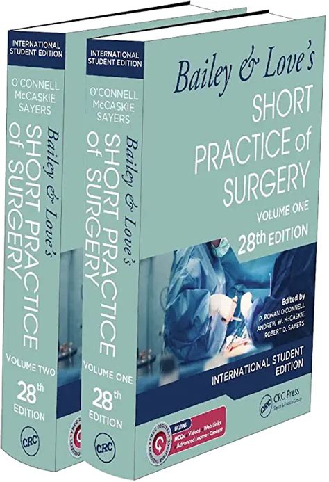And Text Bailey Edition Love Latest Surgery