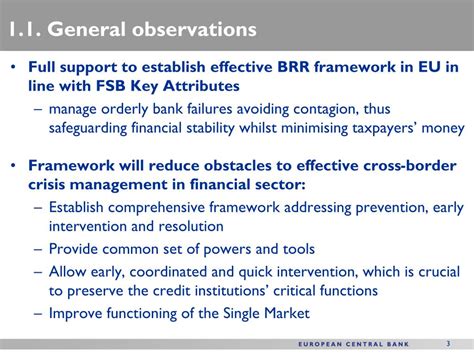 And The From Points Directive Eu Recovery Resolution Key